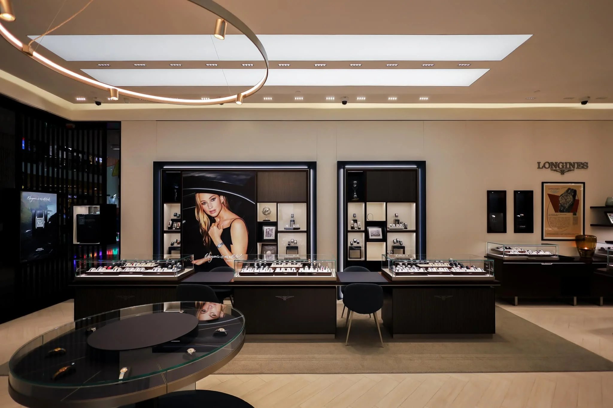 06_LONGINES.jpg